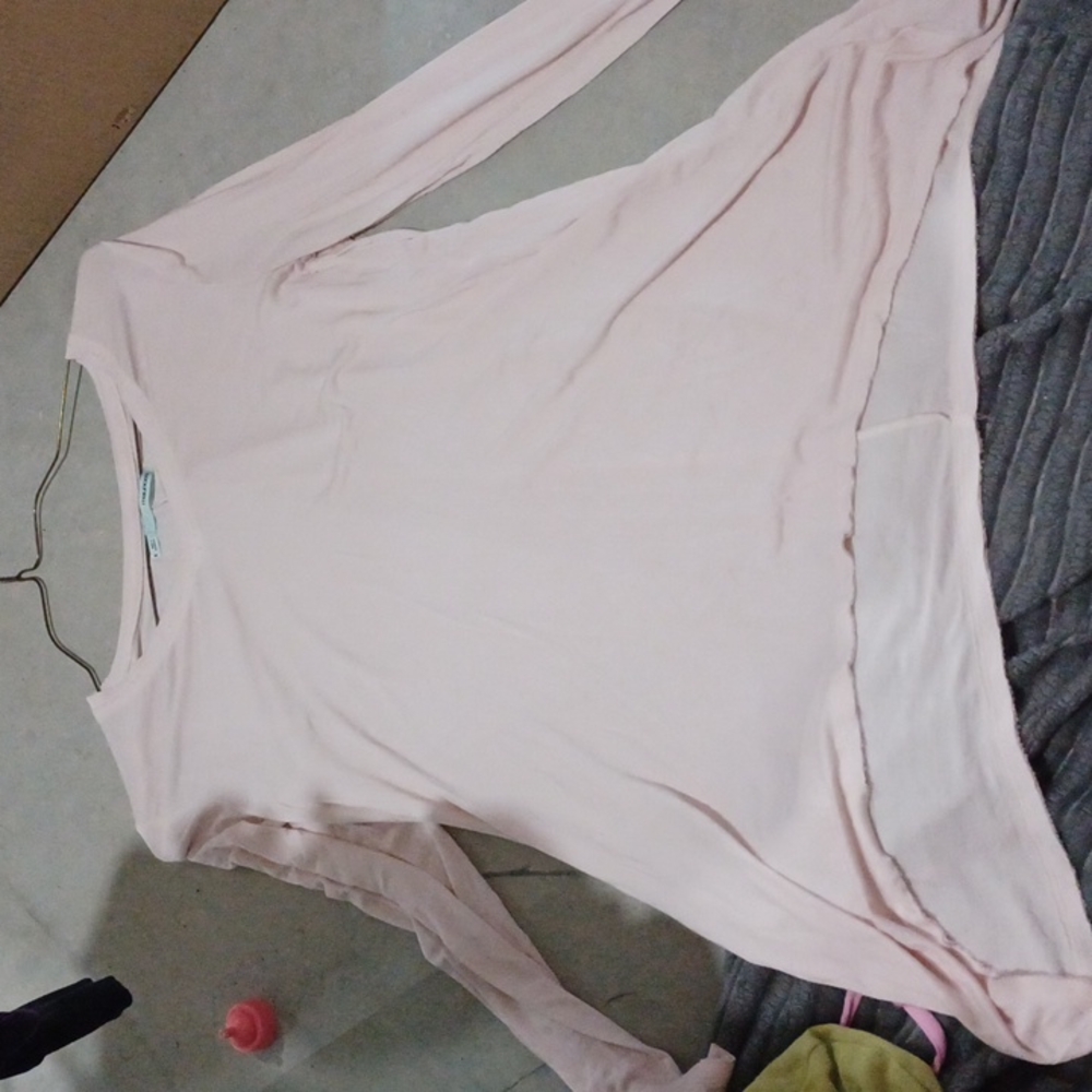 Women's top
